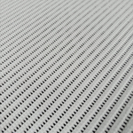 Коврик мерный AQUA STEP CLASSIC 0,8*15м толщина 4,4мм, M11102 SMOKY ROSE