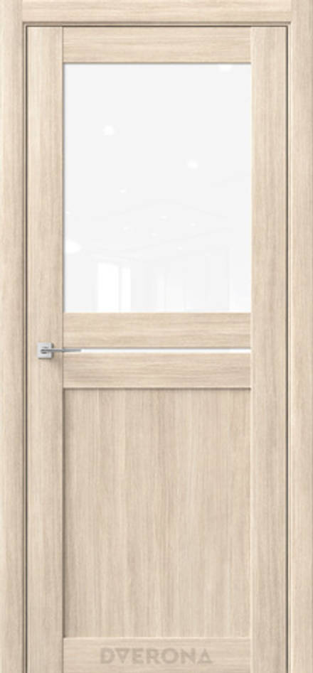 DVERONA ОМЕГА-С (White)