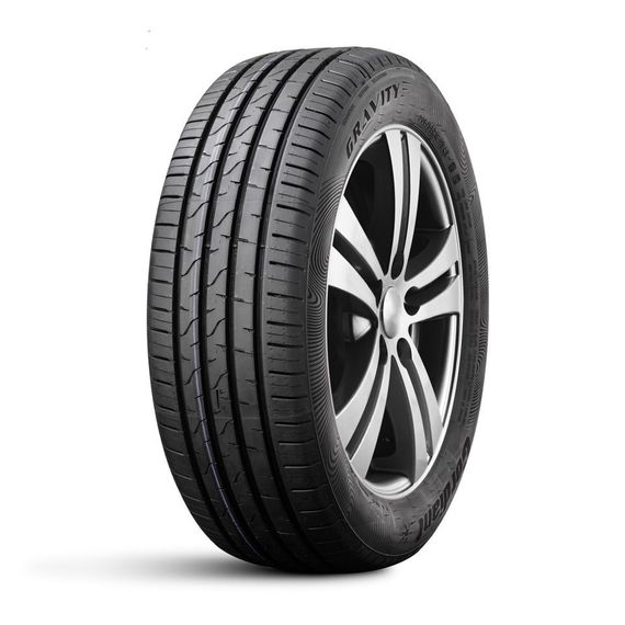 Cordiant Gravity 195/55 R16 91H