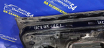 Дверь передняя левая TOYOTA SEQUOIA 2000