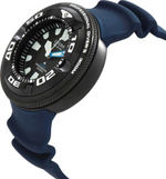 Мужские наручные часы Citizen BJ8055-04E