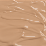 Тональный крем ManlyPro Enchanted Skin - TO34