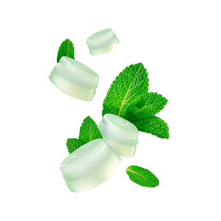 Купить Табак Starline - Мятная Пастилка 25 г