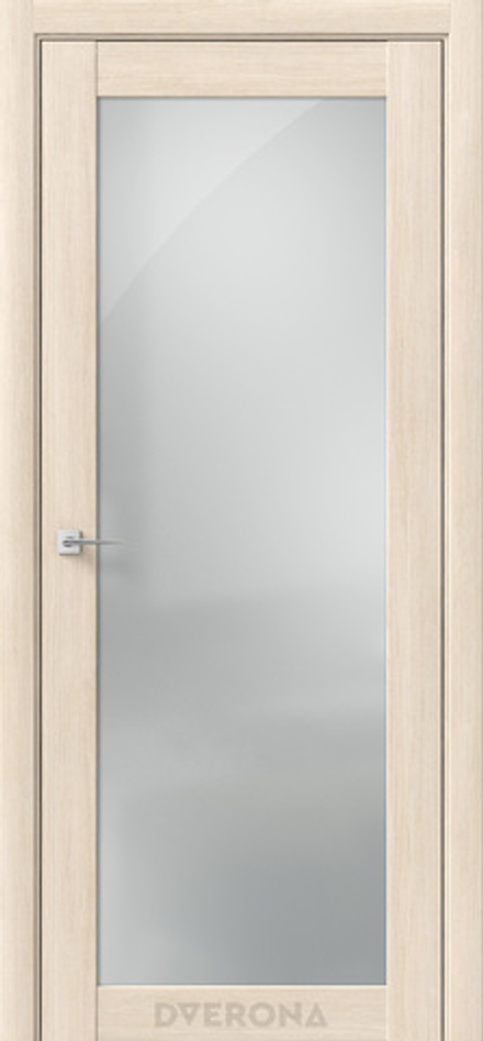 DVERONA СИНГЛ (Satin)