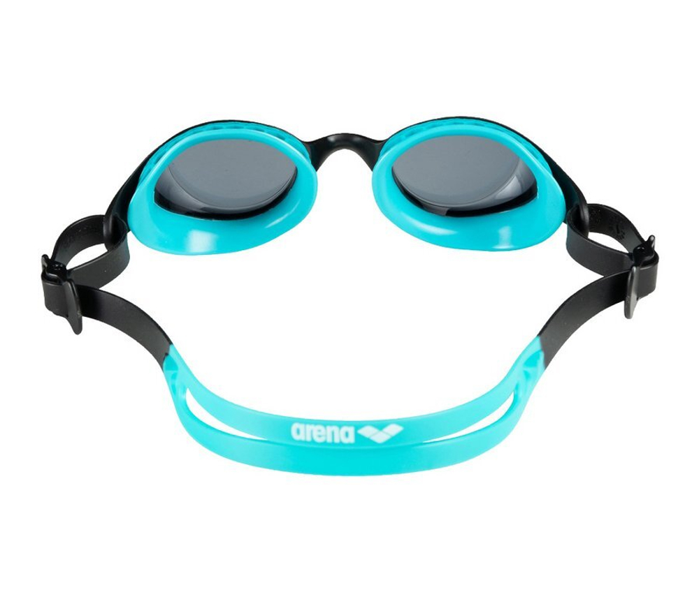 Очки для плавания детские Arena AIR JR Очки для плавания детские Arena AIR JR
