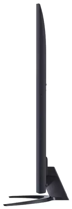 Телевизор LG 70"; 70UP81006LA