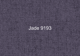 Жаккард Jade (Жад) 9193