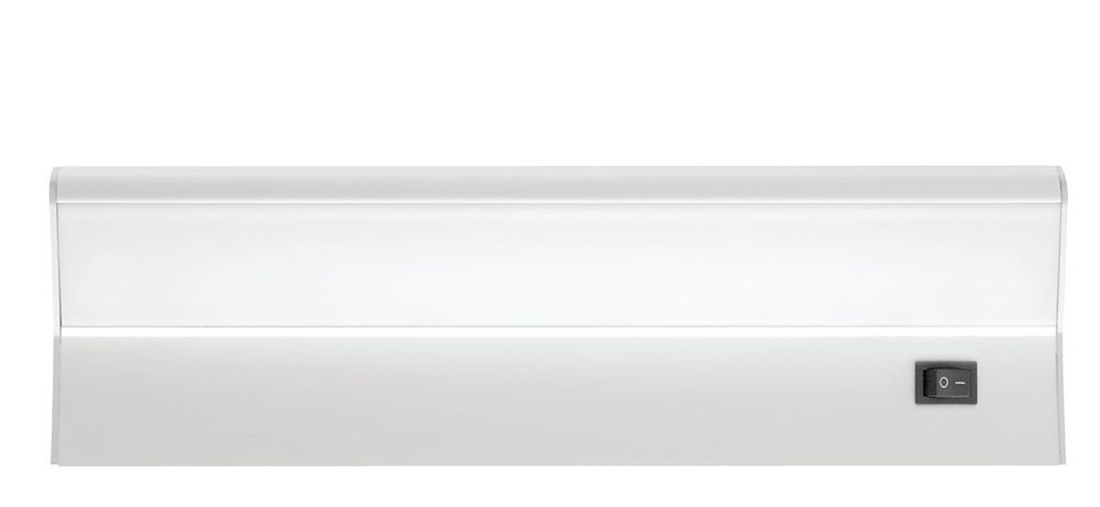 Светильник Navigator NEL-F2-E108-T5-840/S 8W