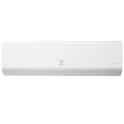 Сплит-система инверторная Electrolux Slide DC EACS/I-07HSL/N8 комплект