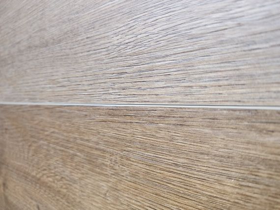 SPC ламинат I-Floors Chamfer 4v - Дуб Тахо