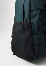 Carhartt WIP UNISEX - Рюкзак - Синий