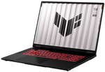 Ноутбук ASUS TUF Gaming A18 18&#34; / 32 Гб / SSD 1000 Гб / Без ОС / 90NR0NL1-M001L0