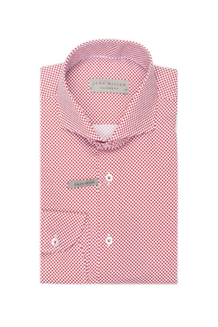 Сорочка JOHN MILLER