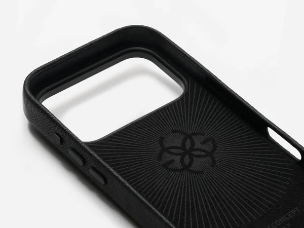 БЕСШОВНОЕ  ИСПОЛНЕНИЕ