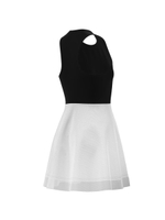 ОДЕЖДА ДЛЯ ТЕННИСА Женская, Платье SEVENSIX MARI DRESS .