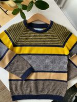 Свитер Mayoral, 104