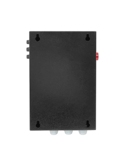 Блок автоматики Inforce IATS 50230S