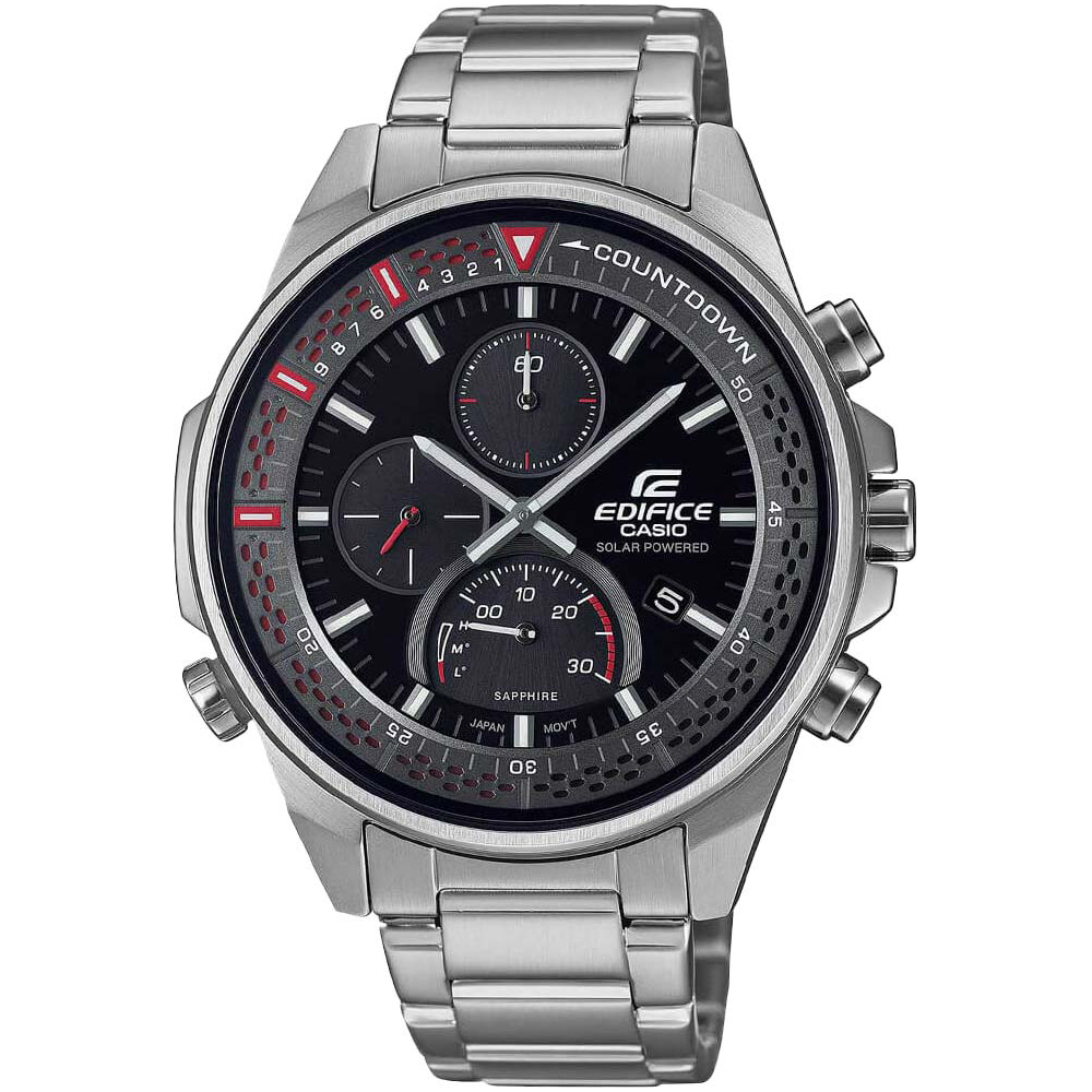 Casio EFS-S590D-1A
