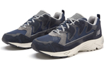 Кроссовки New Balance Nb 875