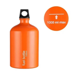 Фляга для топлива BRS-103 1000 мл