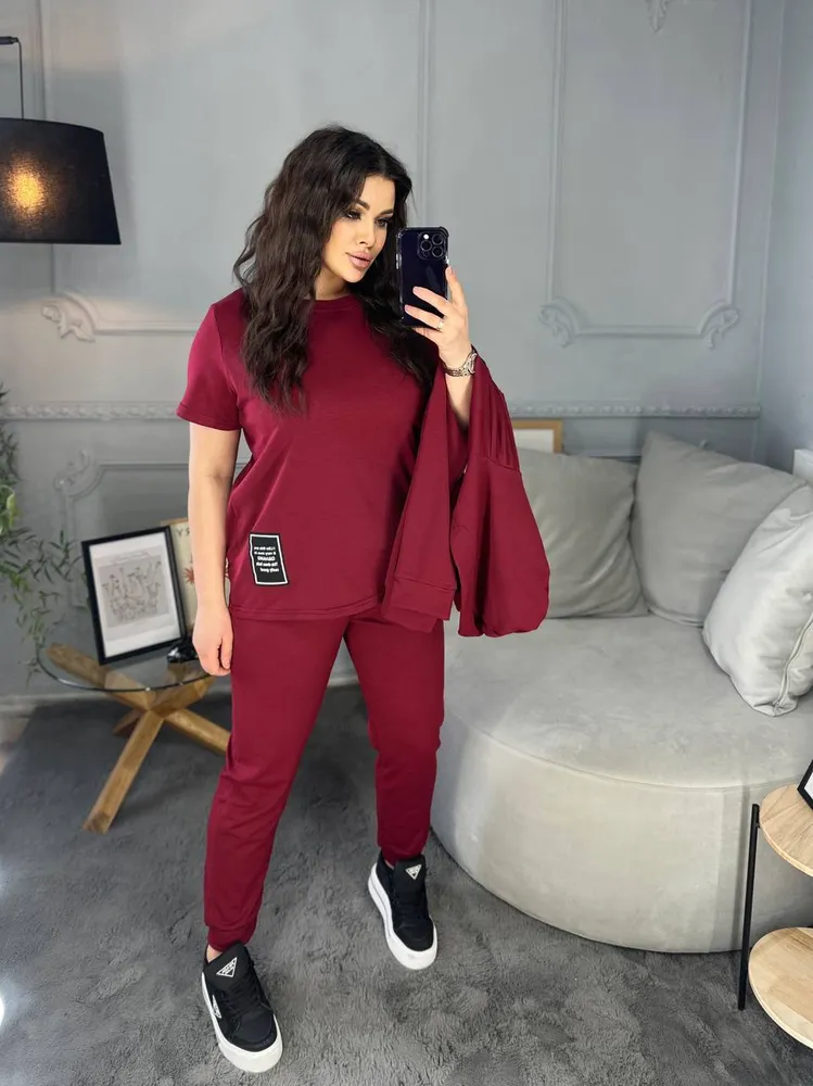 Комплект УК-282 Fabrika