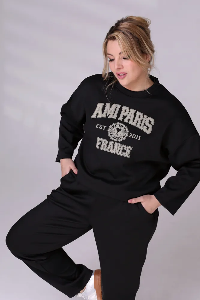 Костюм 6305 Fabrika