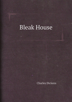 Bleak House | Charles Dickens
