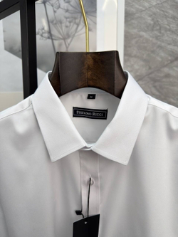 Рубашка Stefano Ricci