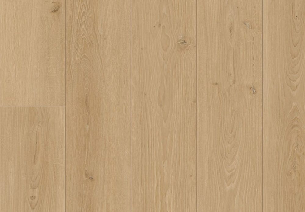 Trendtime 6 Дуб Студийный натуральный, 2,673 м²