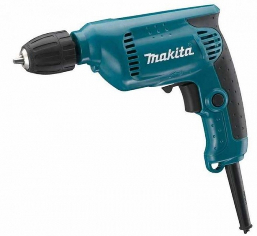 Дрель Makita 6413