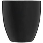 Керамическая кружка Moni объемом 430 мл