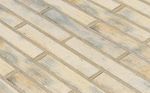 Кирпич облицовочный Plinfa Cassia 1706, 300x85x50
