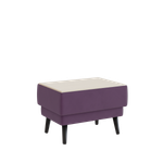 Стол журнальный Майя