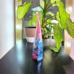 Fineline концентрир. кондиц. для белья Happiness Sweetie Pink 450 мл.