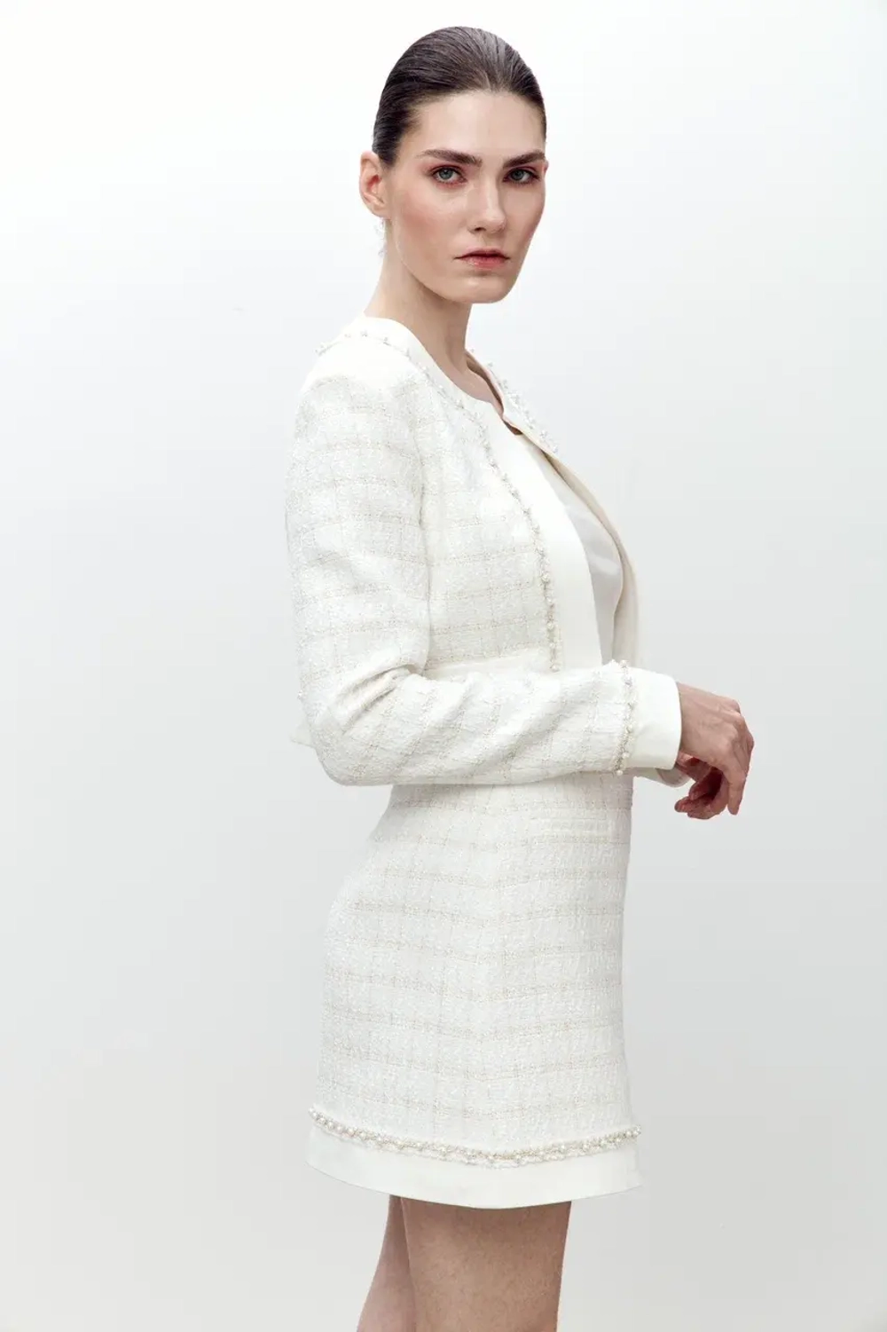 Жакет Jane