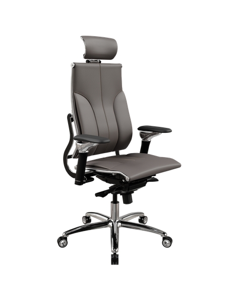 Move B2-10D - Infinity /Kc06/Nc06/D06P/H13mL-3D(M06.B34.G04.W04)