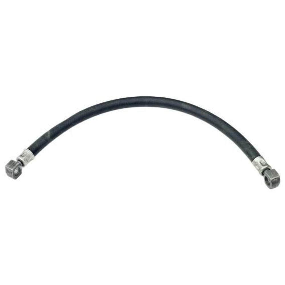 Трубка низкого давления L500мм 245-1104180-A1-10-P