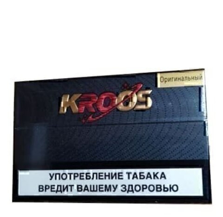 Стики Kroos Оригинальный (блок - 10 пачек)