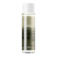 Dr. Althea Pro Lab Cica Skin Calming Toner 250ml