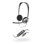 Plantronics Audio 478