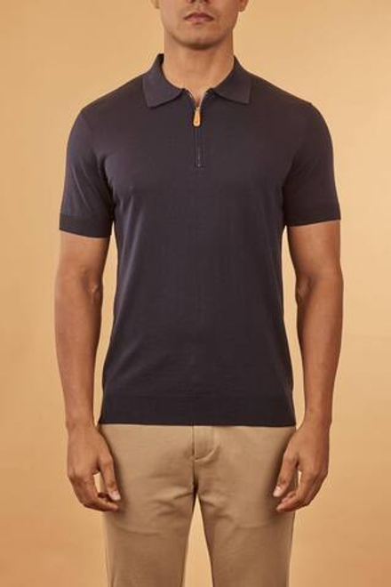 Поло Brunello Cucinelli