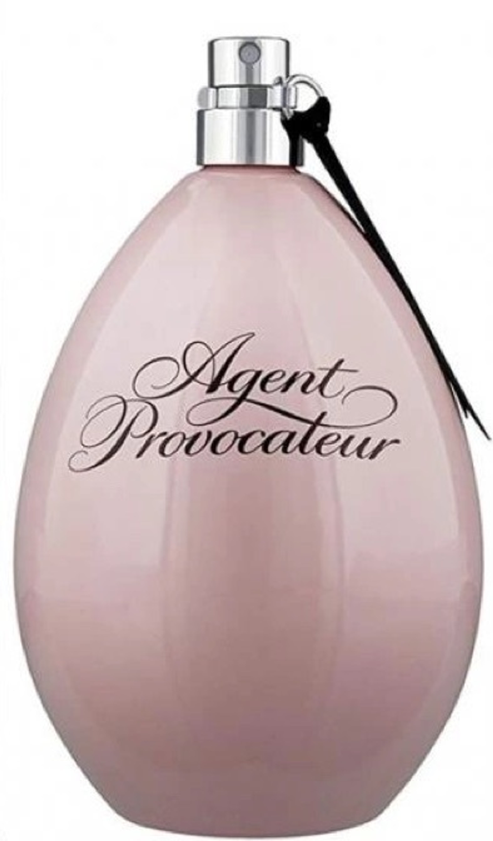 Agent Provocateur Agent Provocateur Women