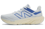Кроссовки New Balance Nb Fresh Foam