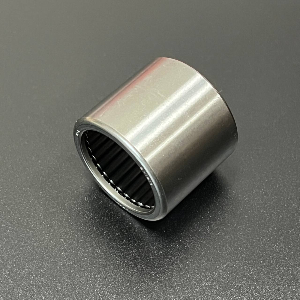 Подшипник игольчатый Yamaha 40-55, F25-60 (91052-ZV5-003) (22.3x28.5x25) (Yamaha)