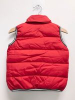 Жилет Timberland