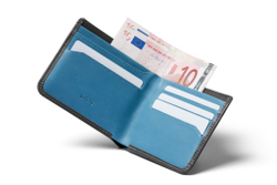 Бумажник Bellroy Hide And Seek HI