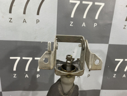 Колонка рулевая Chevrolet Aveo 1  Б/У Оригинал 96414273