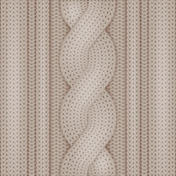 Коллекция Текстуры и фактуры