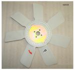 Крыльчатка вентилятора (D=450/7) TDQ 38 4L7) / Fan