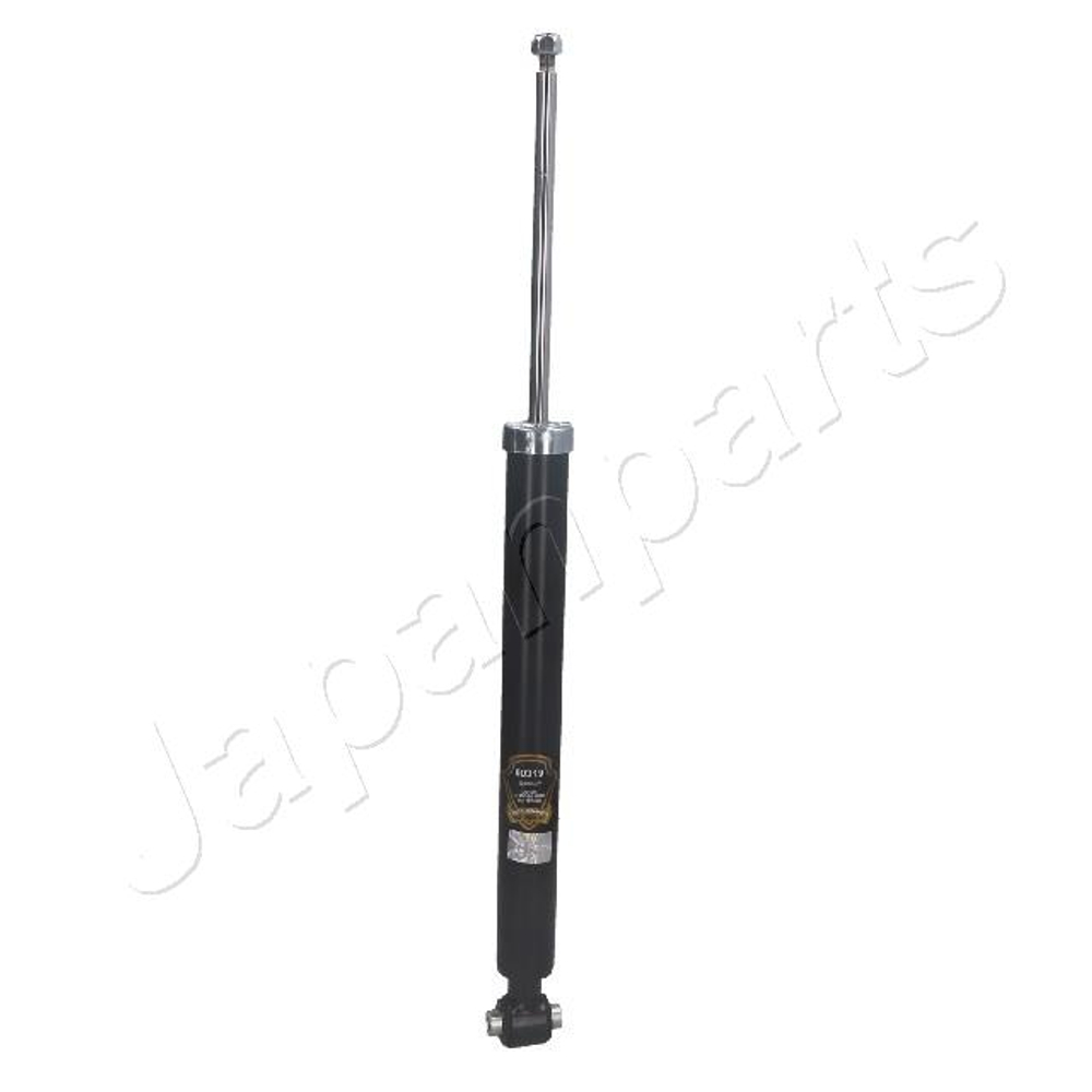 JAPANPARTS - MM00319-JAP - Shock Absorber